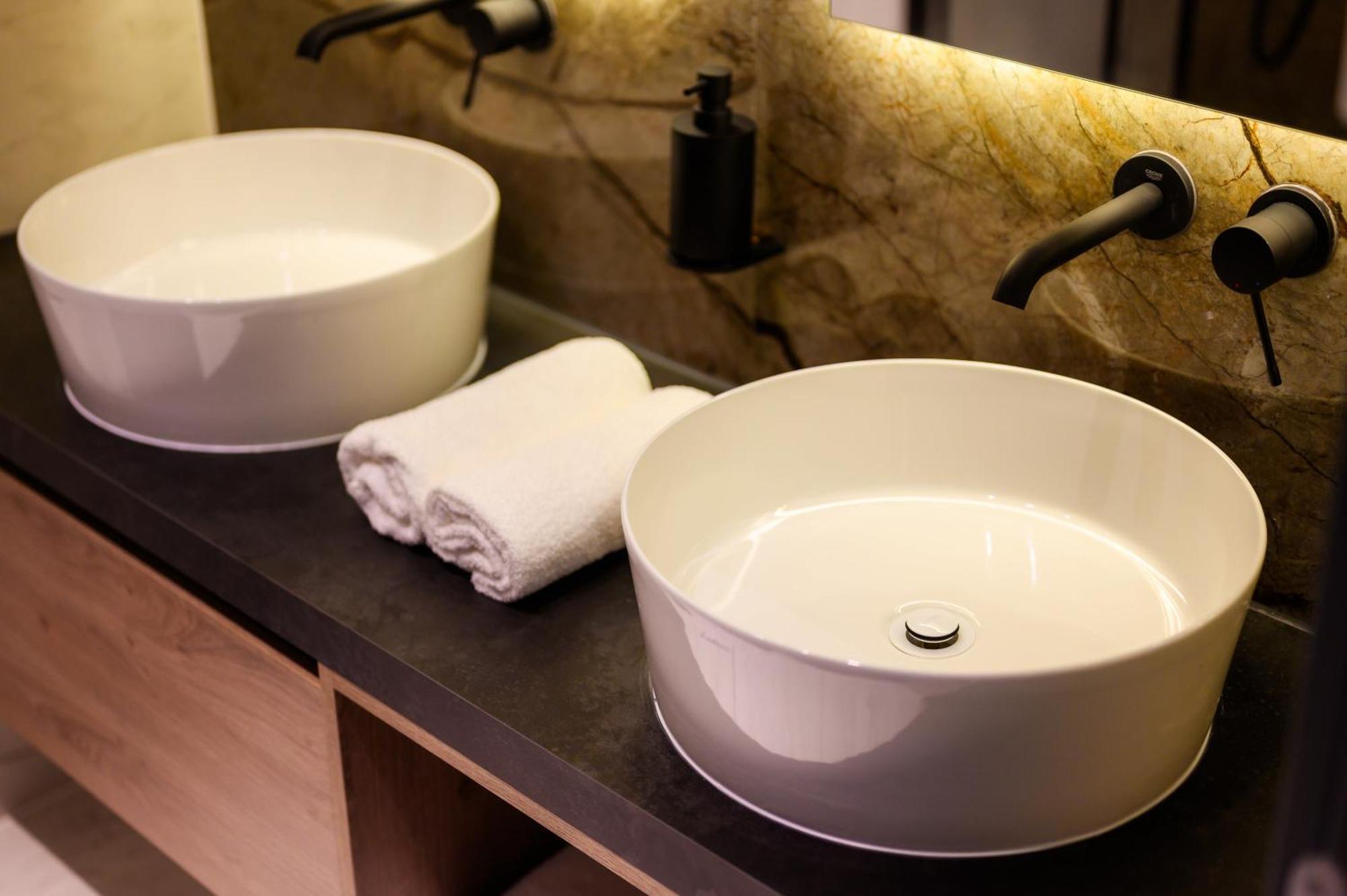 Winery Rizman B&B Slivno Ravno エクステリア 写真
